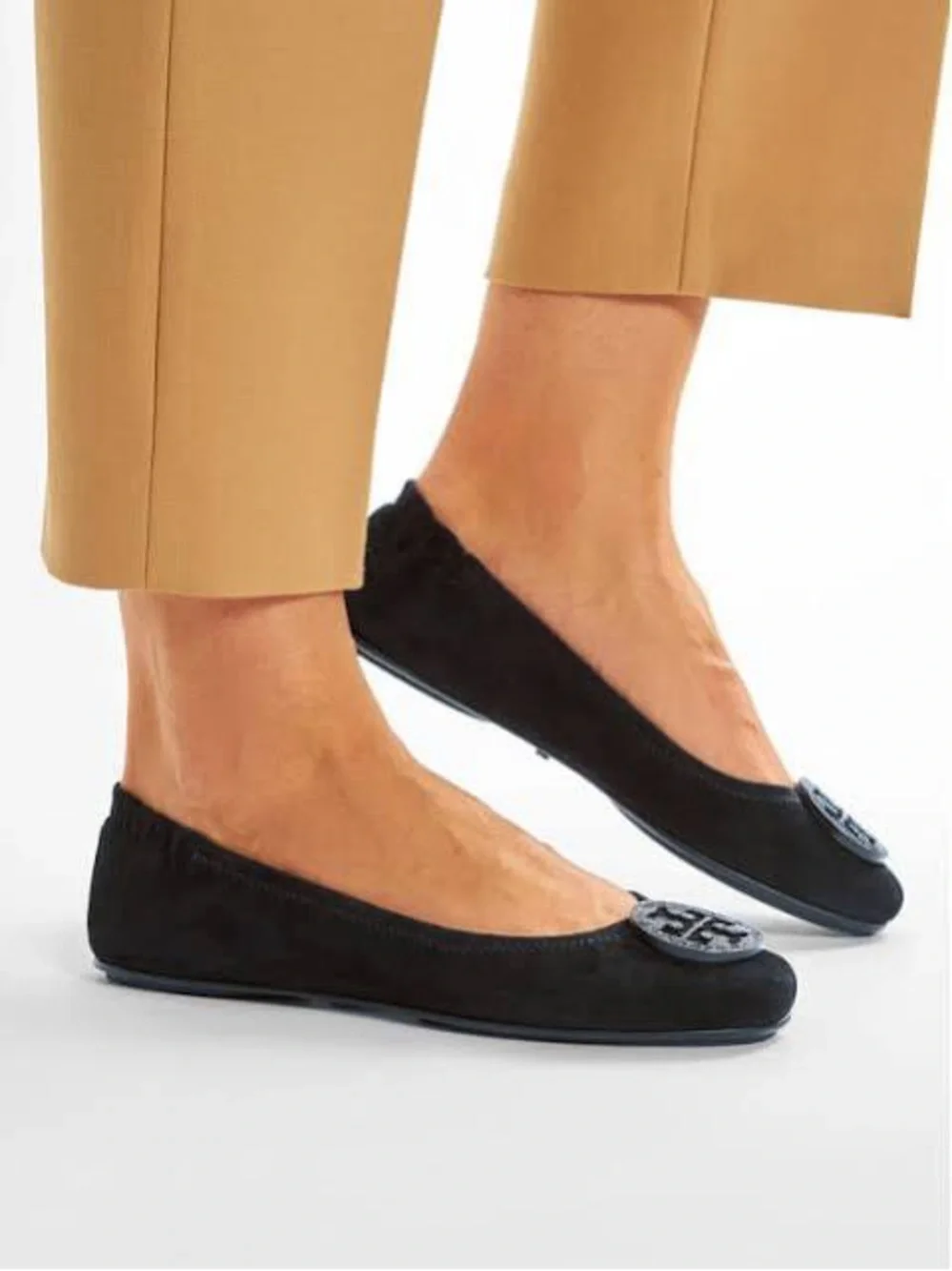 Tory Burch tory burch